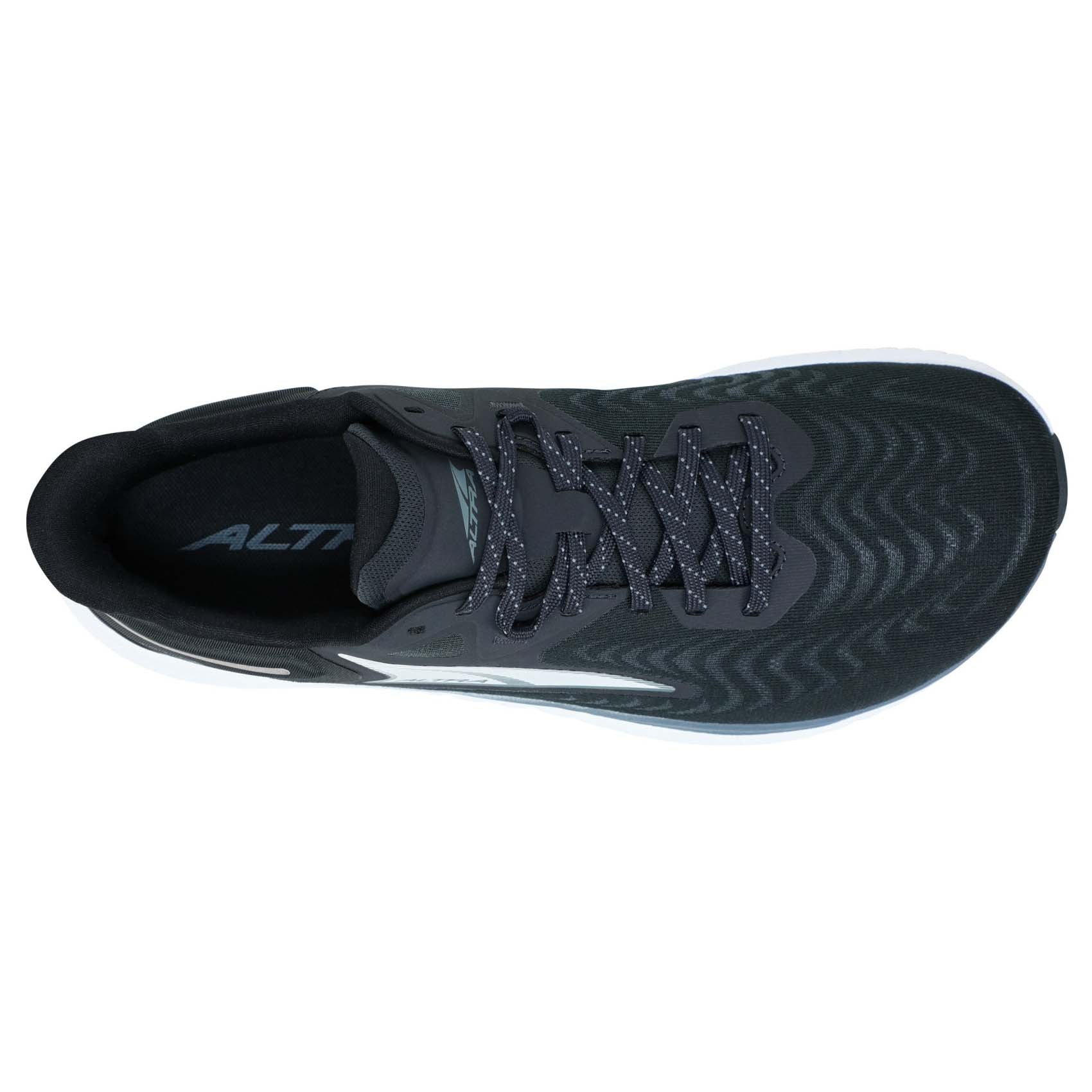 Altra Women's Torin 7 Running Shoes - Image 19