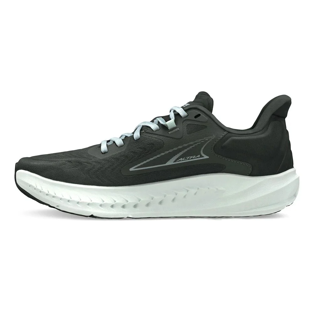 Altra Women's Torin 7 Running Shoes - Image 2