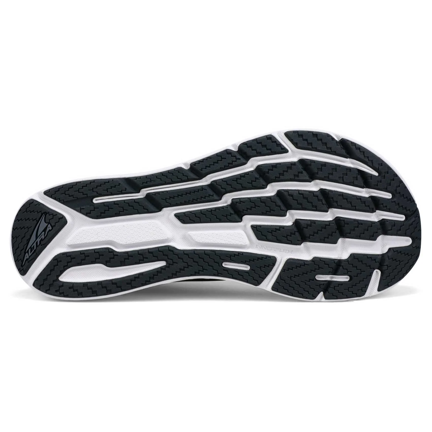 Altra Women's Torin 7 Running Shoes - Image 20