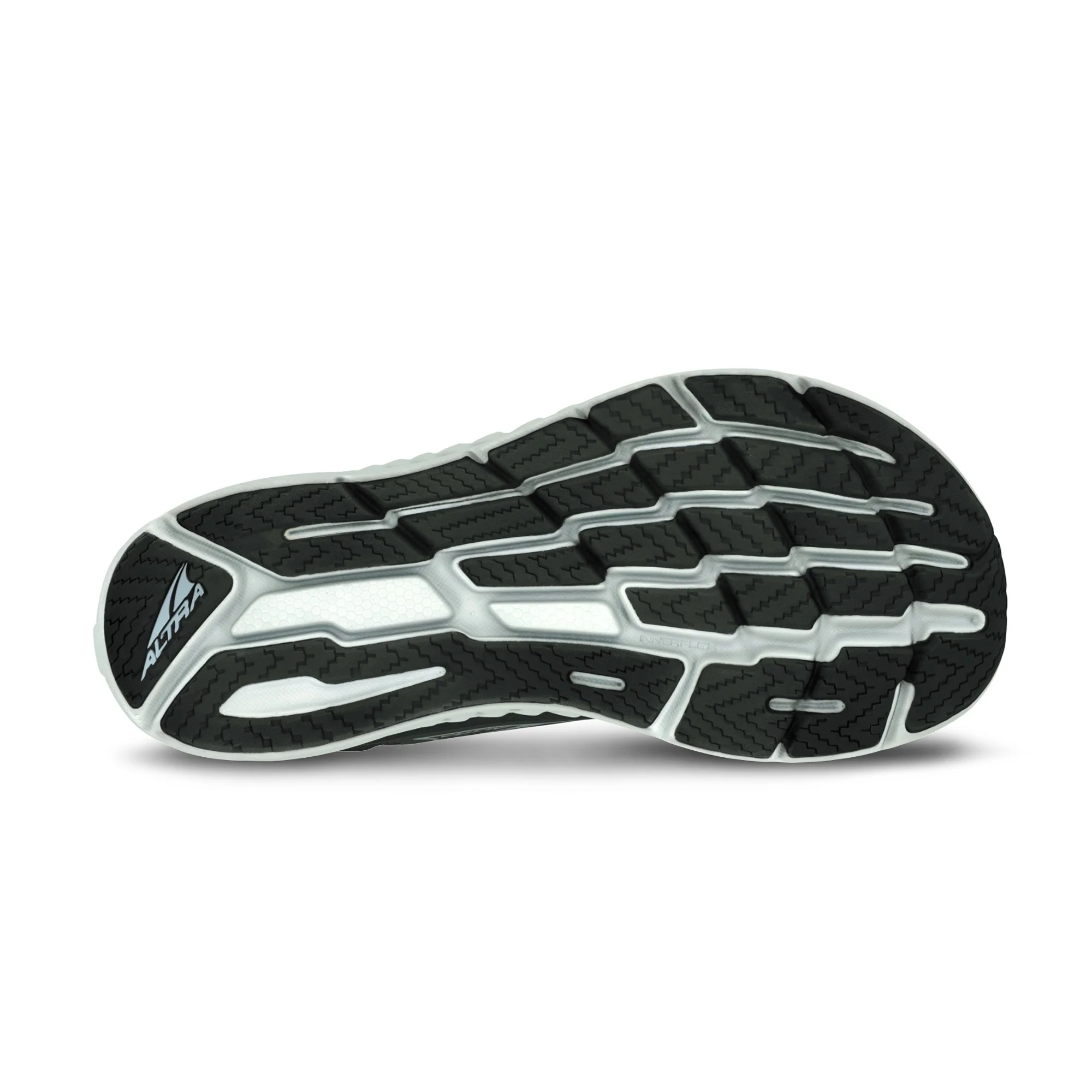 Altra Women's Torin 7 Running Shoes - Image 3