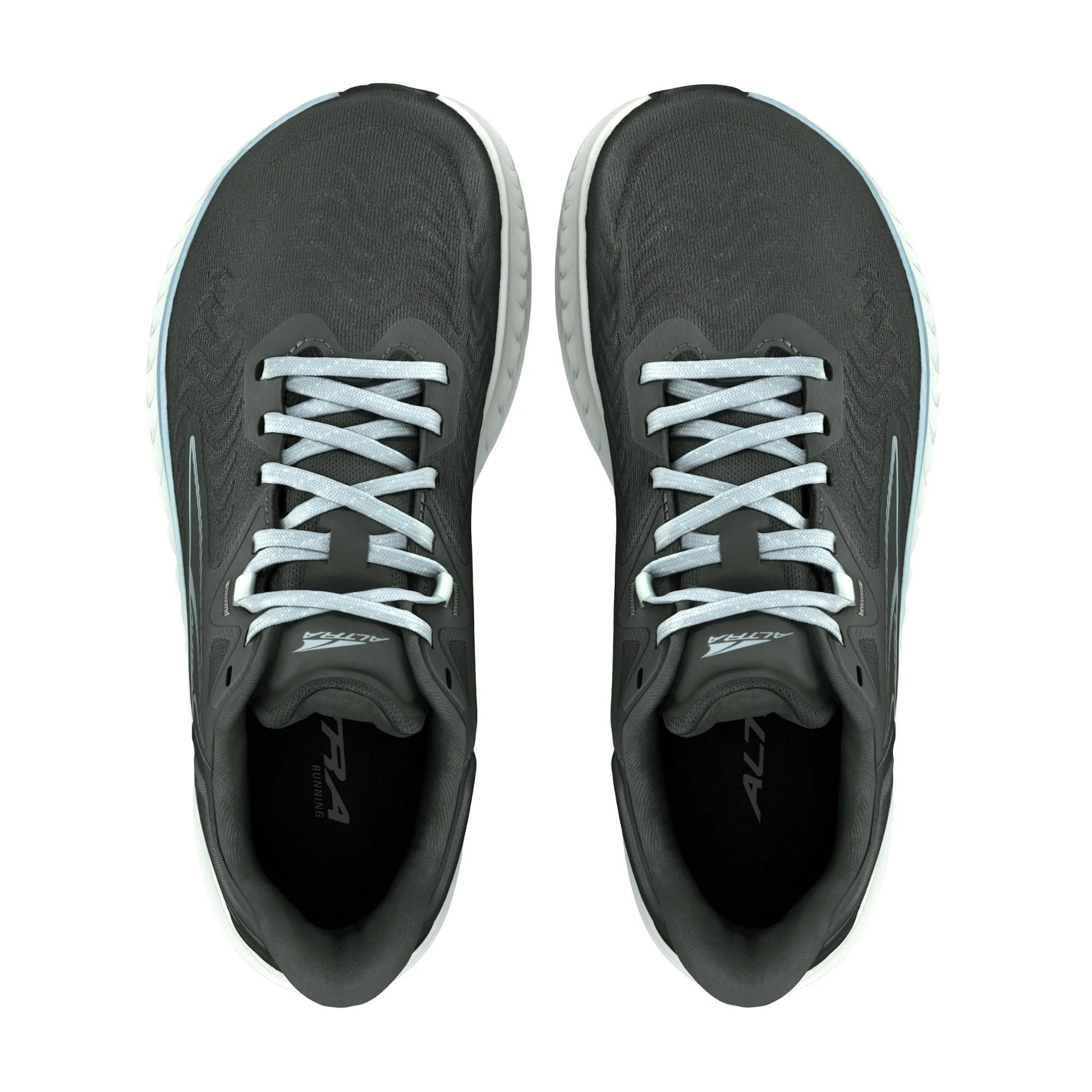 Altra Women's Torin 7 Running Shoes - Image 4