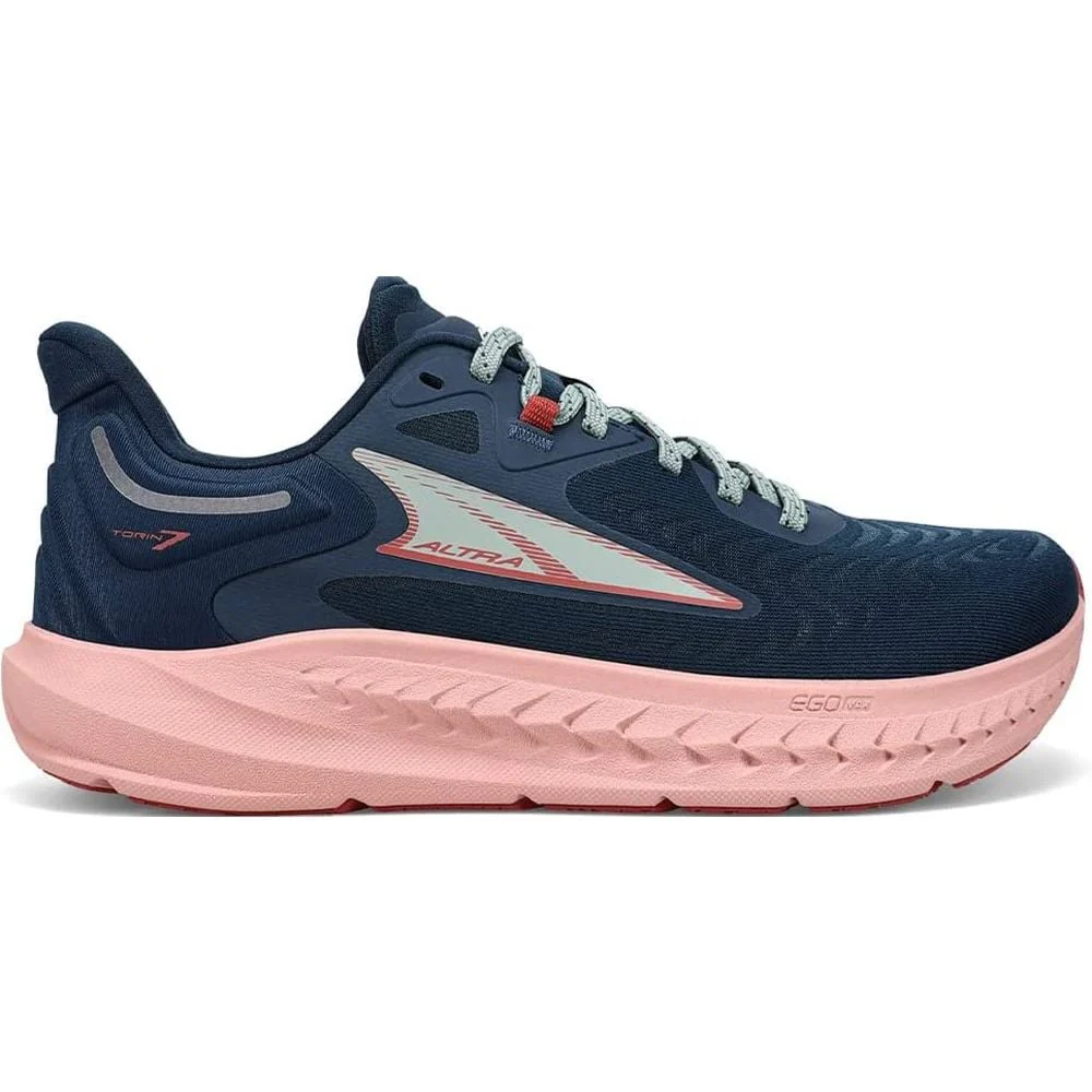 Altra Women's Torin 7 Running Shoes - Image 5
