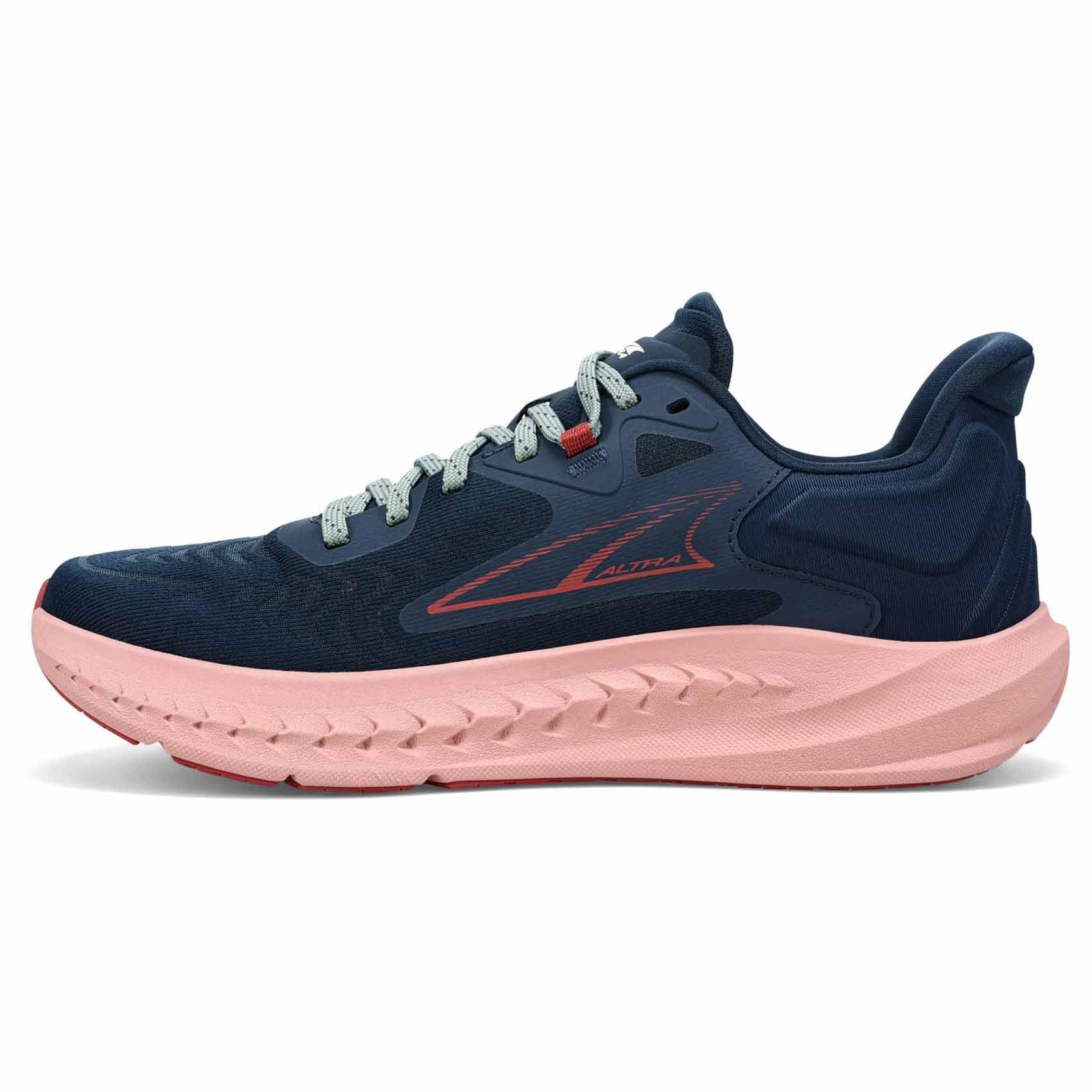 Altra Women's Torin 7 Running Shoes - Image 6