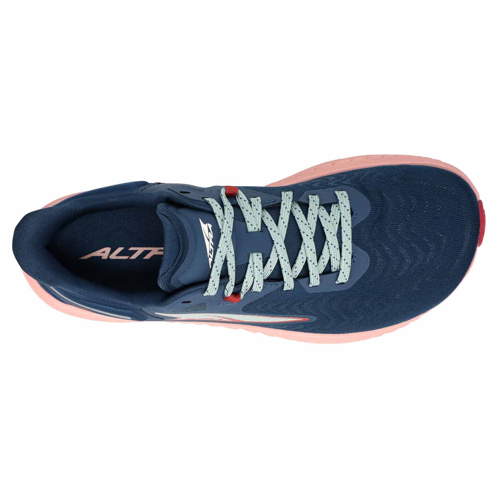 Altra Women's Torin 7 Running Shoes - Image 7