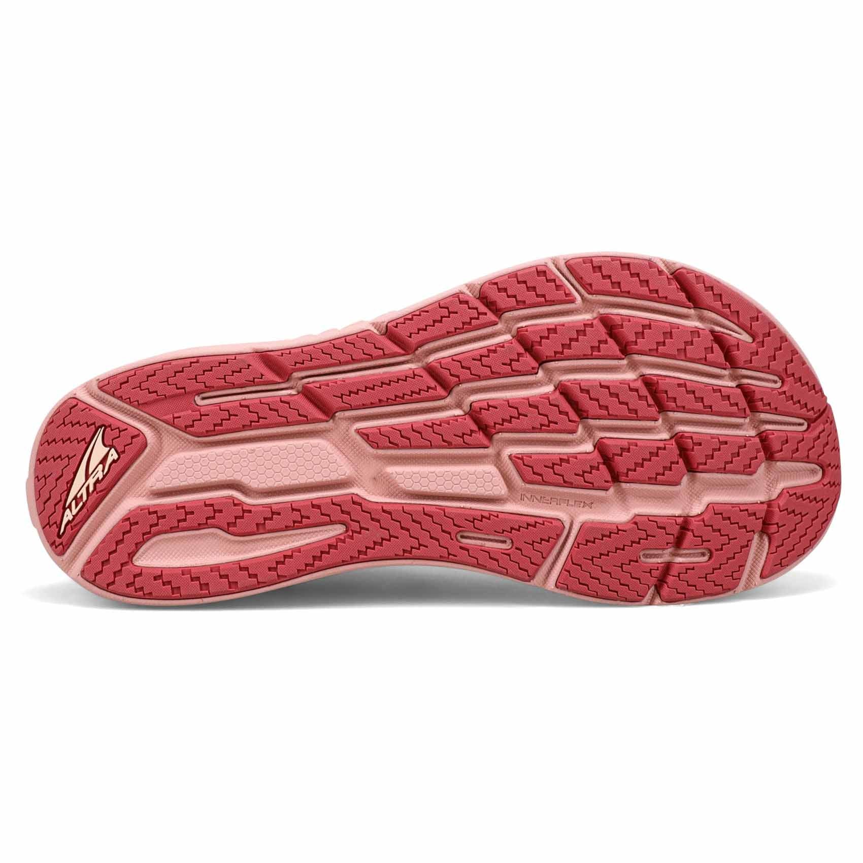 Altra Women's Torin 7 Running Shoes - Image 8