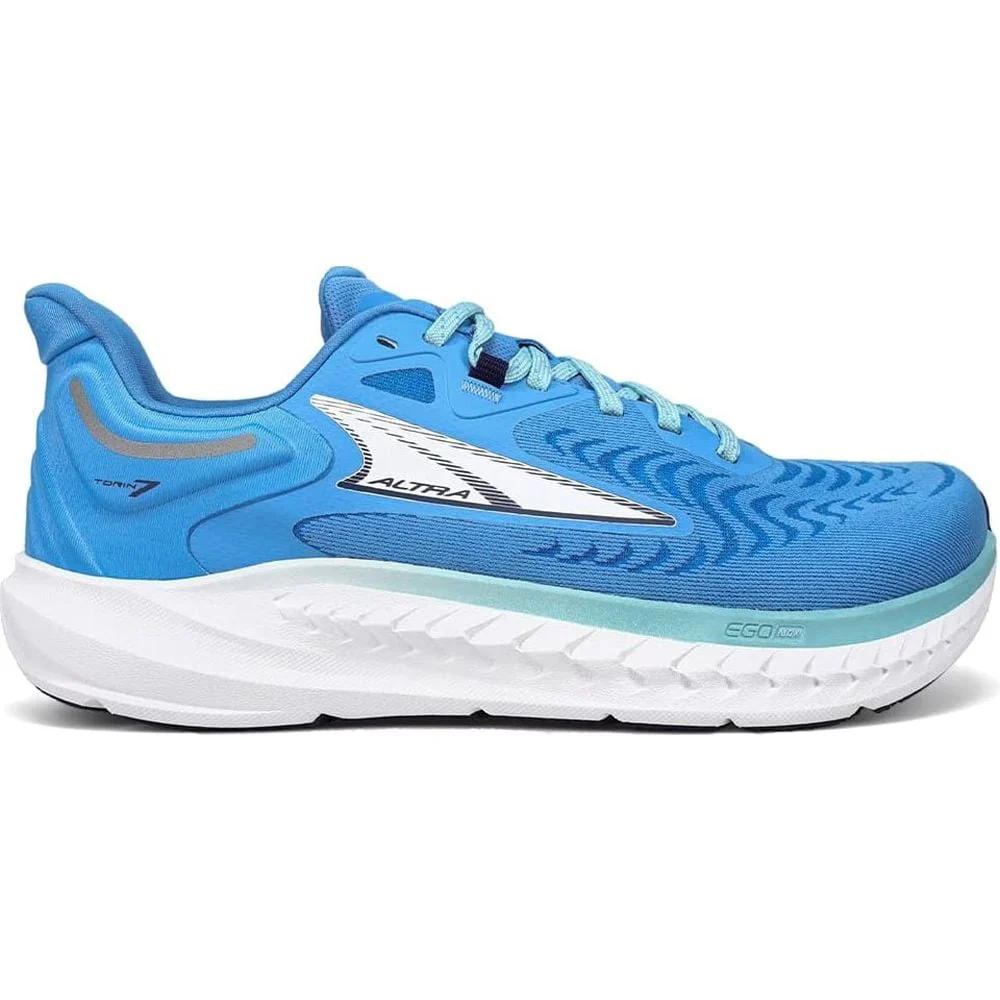 Altra Women's Torin 7 Running Shoes - Image 9