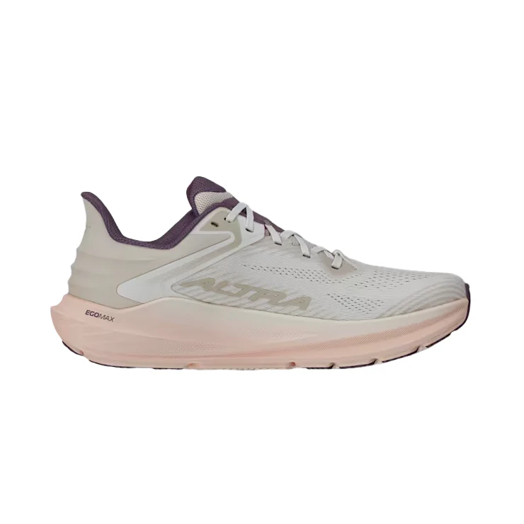 Women's Altra Torin 8 - Image 19