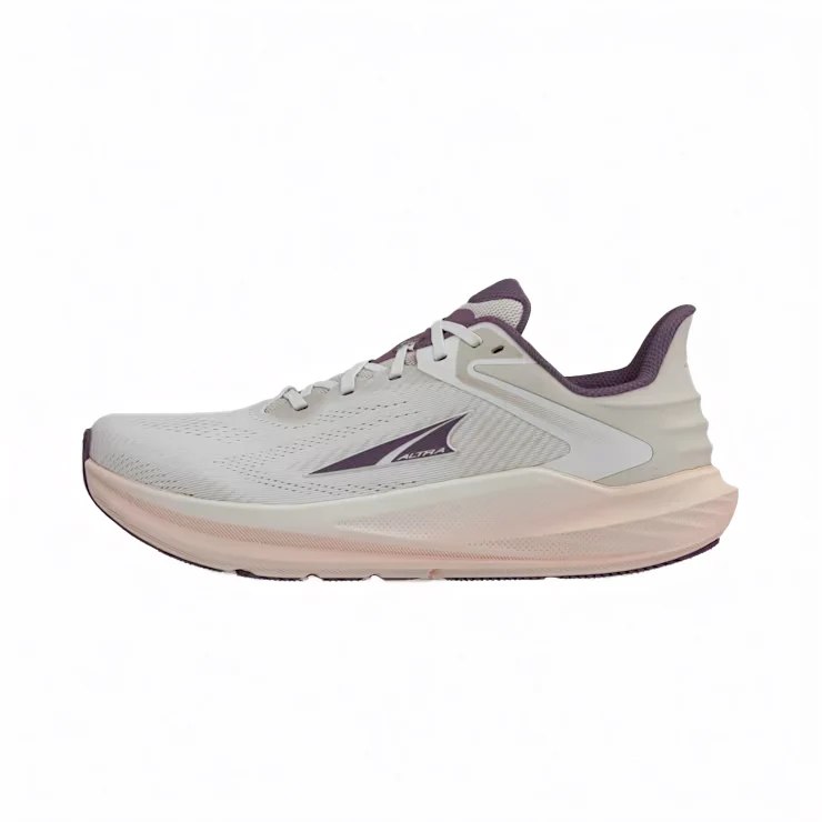 Women's Altra Torin 8 - Image 20