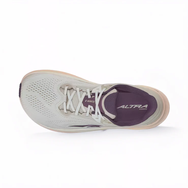 Women's Altra Torin 8 - Image 21