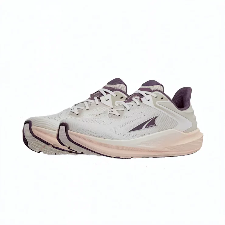 Women's Altra Torin 8 - Image 22