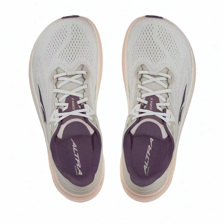 Women's Altra Torin 8 - Image 23