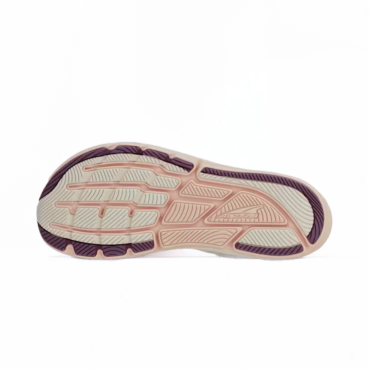 Women's Altra Torin 8 - Image 24