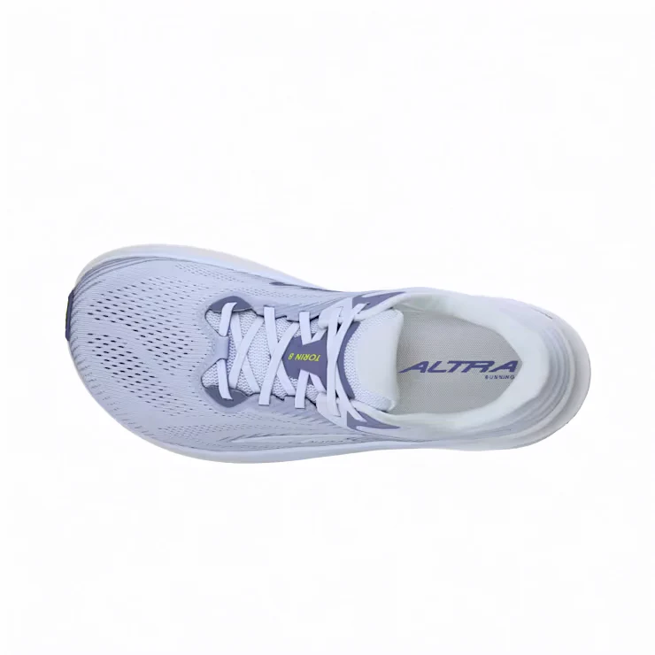 Women's Altra Torin 8 - Image 3