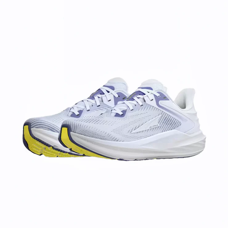 Women's Altra Torin 8 - Image 4