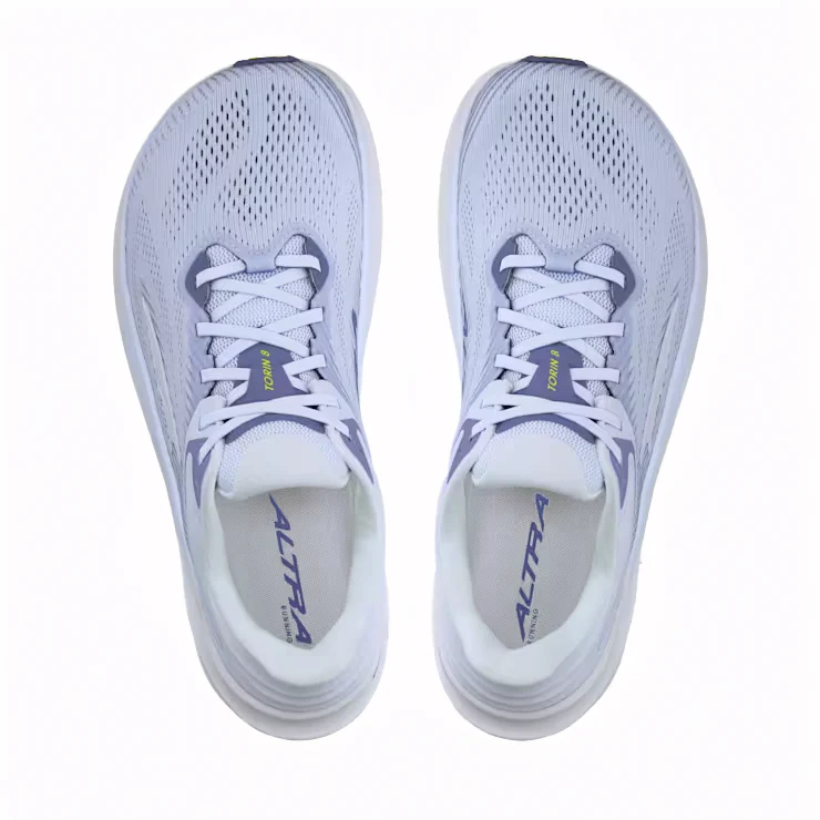 Women's Altra Torin 8 - Image 5
