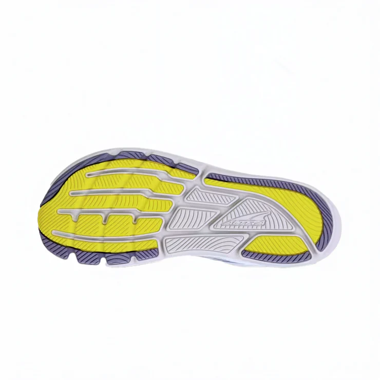 Women's Altra Torin 8 - Image 6
