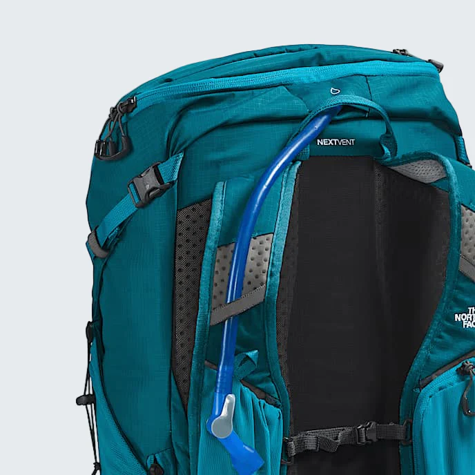 The North Face Women’s Trail Lite 24 Backpack - Image 3