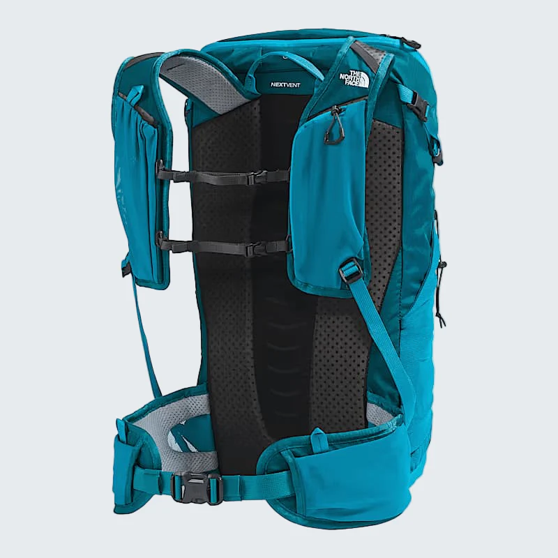The North Face Women’s Trail Lite 24 Backpack - Image 5