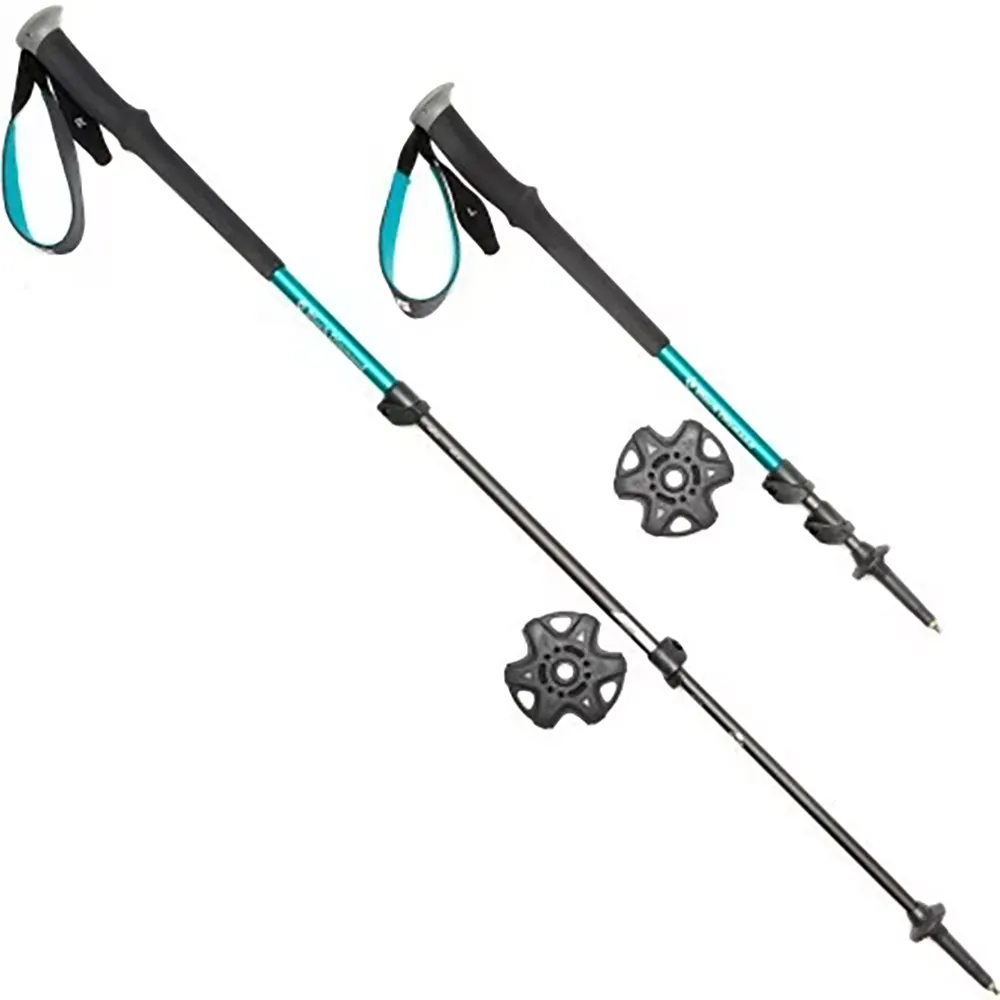 Women's Trail Trekking Poles - Image 3
