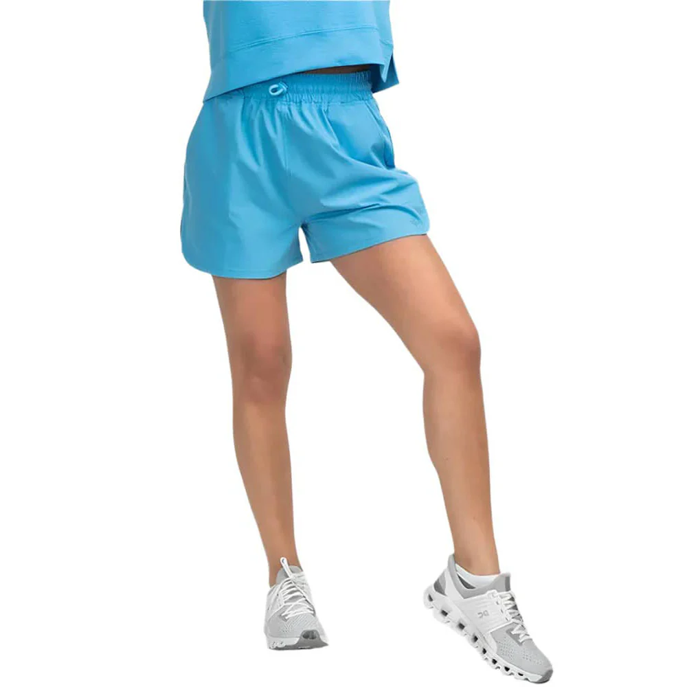 Southern Shirt Company Women's Trailblazer Shorts - Image 2