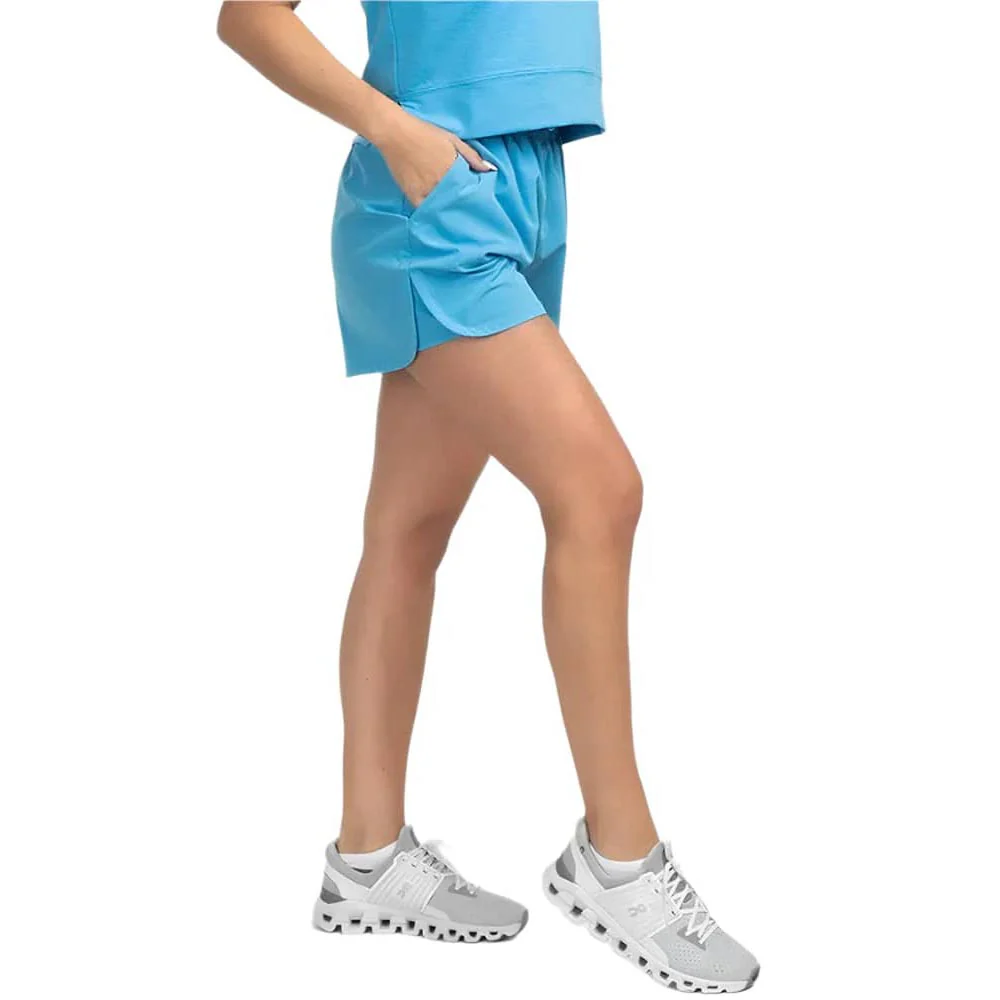 Southern Shirt Company Women's Trailblazer Shorts - Image 3