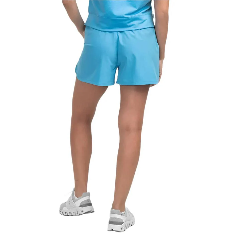 Southern Shirt Company Women's Trailblazer Shorts - Image 4