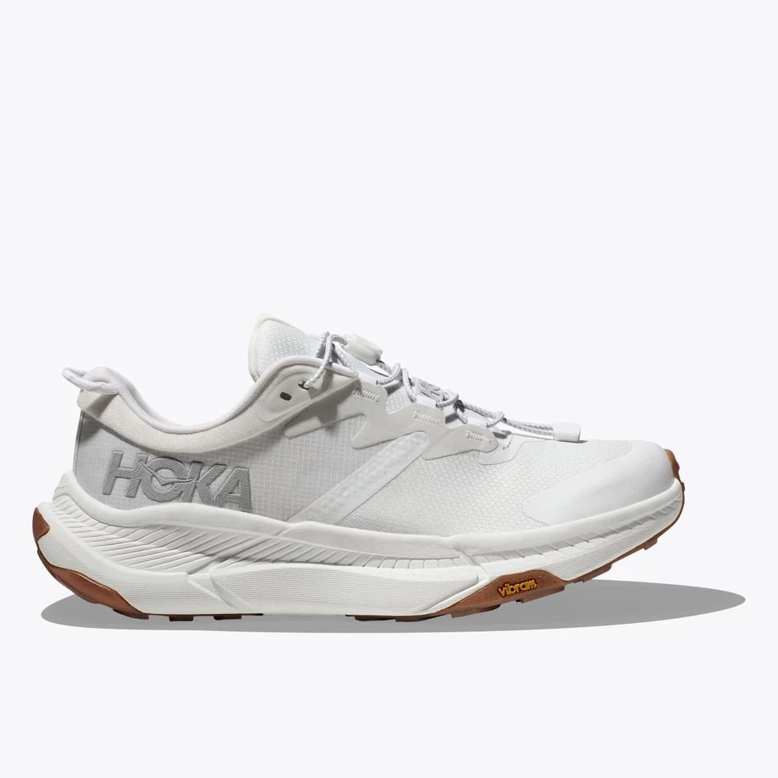 Hoka Women's Transport Commuter Shoes