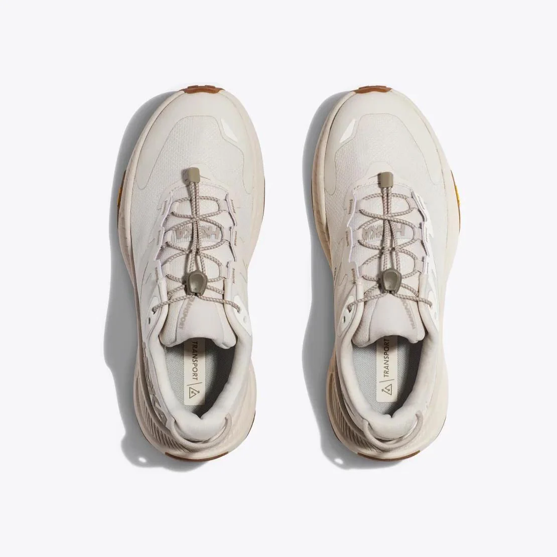 Hoka Women's Transport Commuter Shoes - Image 10