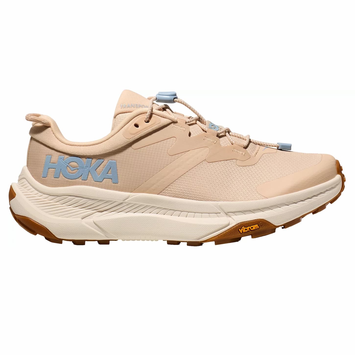 Hoka Women's Transport Commuter Shoes - Image 11
