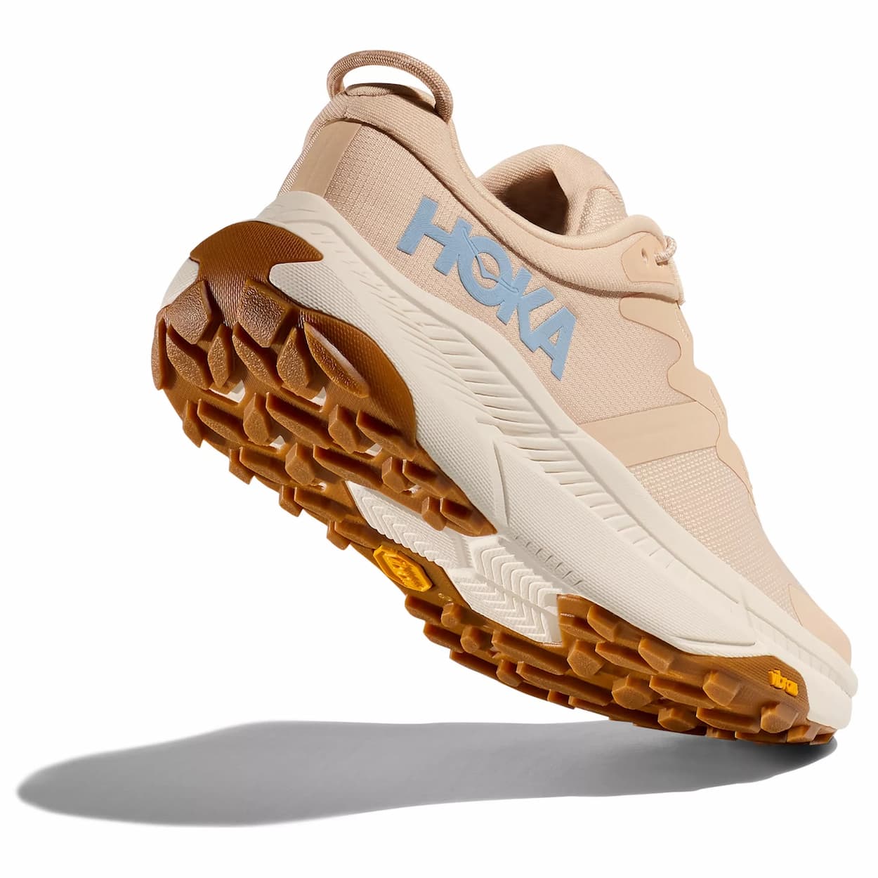 Hoka Women's Transport Commuter Shoes - Image 12