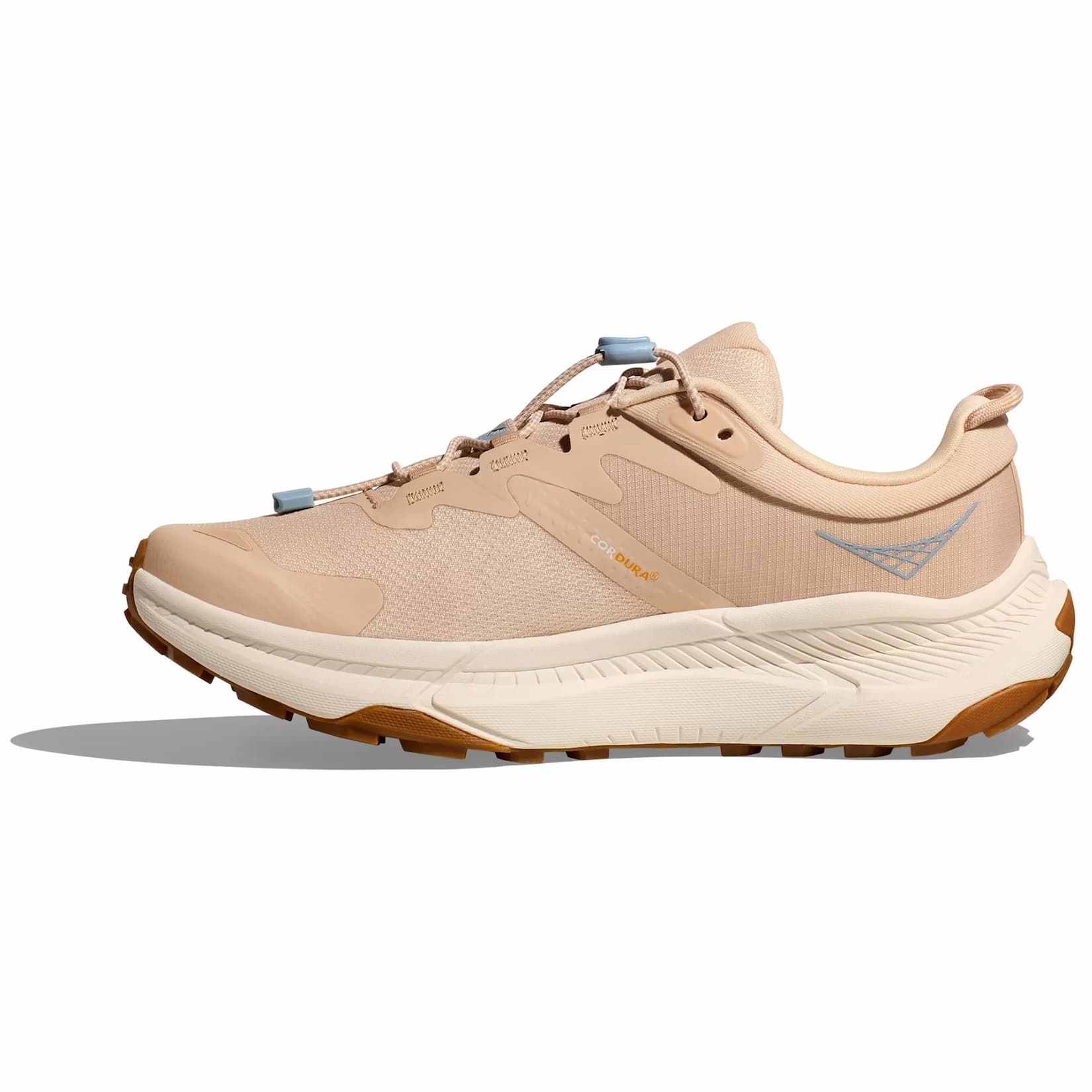 Hoka Women's Transport Commuter Shoes - Image 13