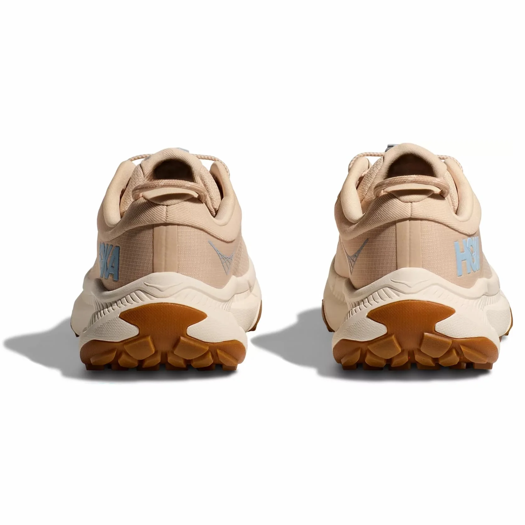 Hoka Women's Transport Commuter Shoes - Image 14
