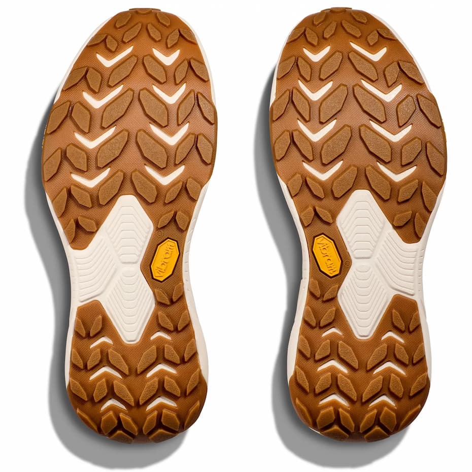 Hoka Women's Transport Commuter Shoes - Image 16