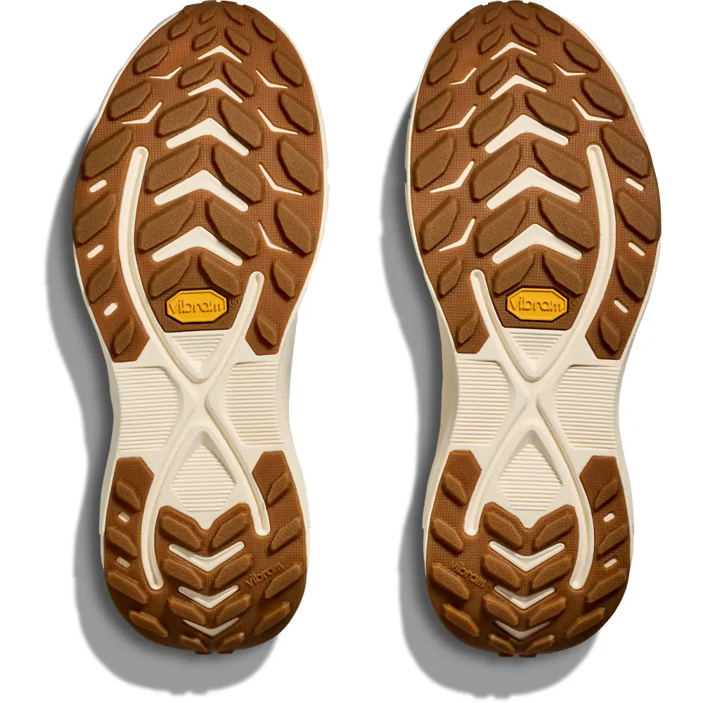 Hoka Women's Transport 2 - Image 2