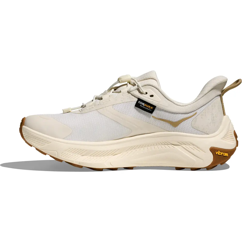 Hoka Women's Transport 2 - Image 3