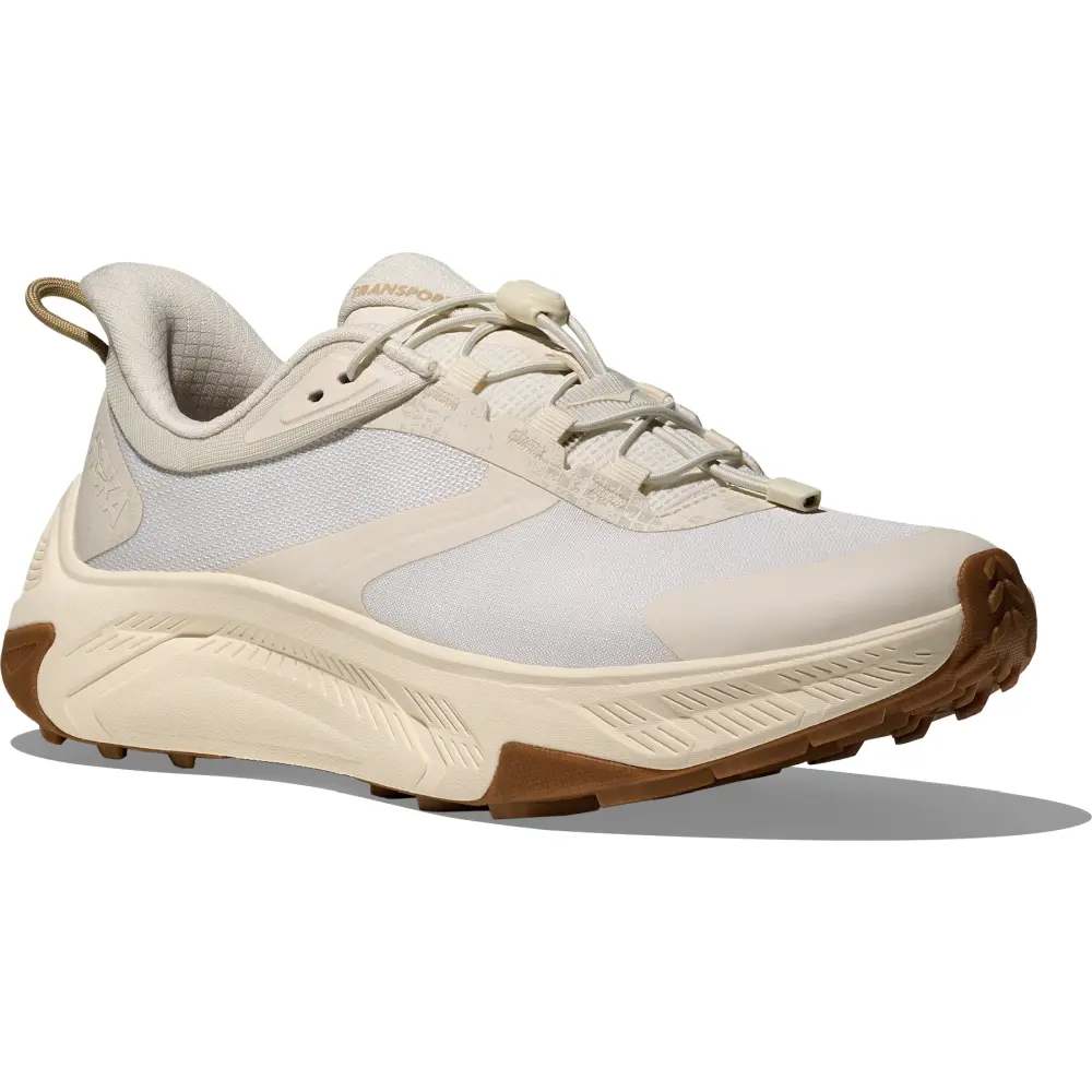Hoka Women's Transport 2 - Image 4