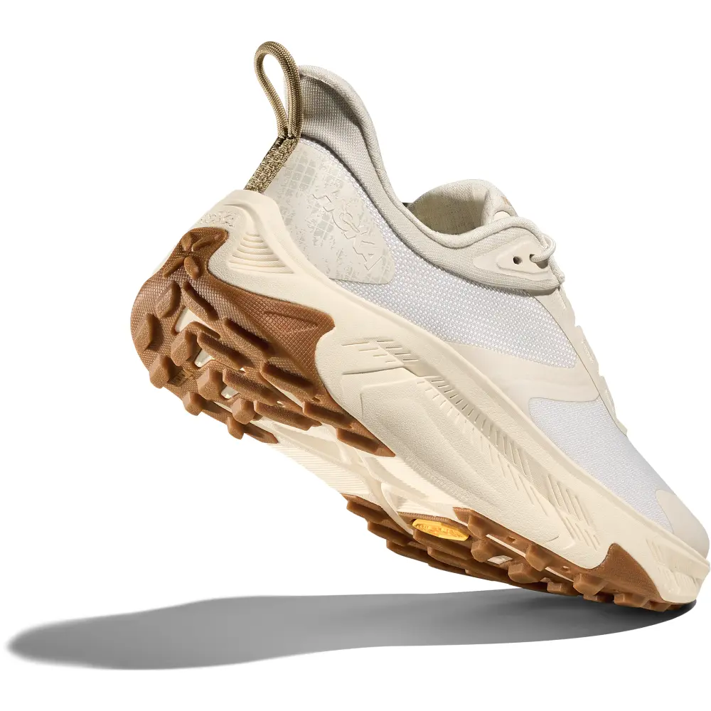 Hoka Women's Transport 2 - Image 5