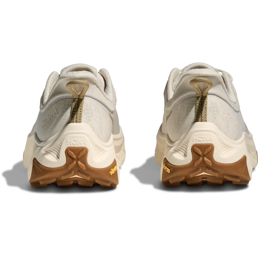 Hoka Women's Transport 2 - Image 6