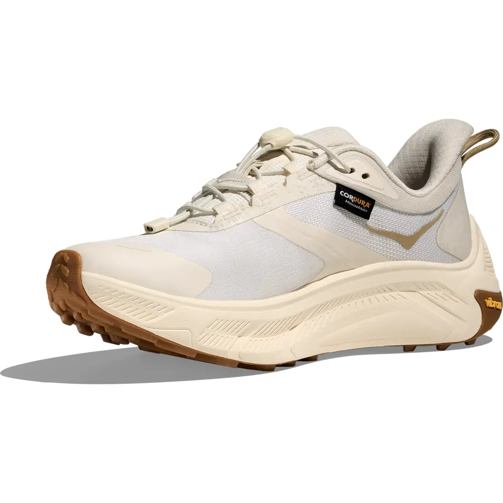 Hoka Women's Transport 2 - Image 7