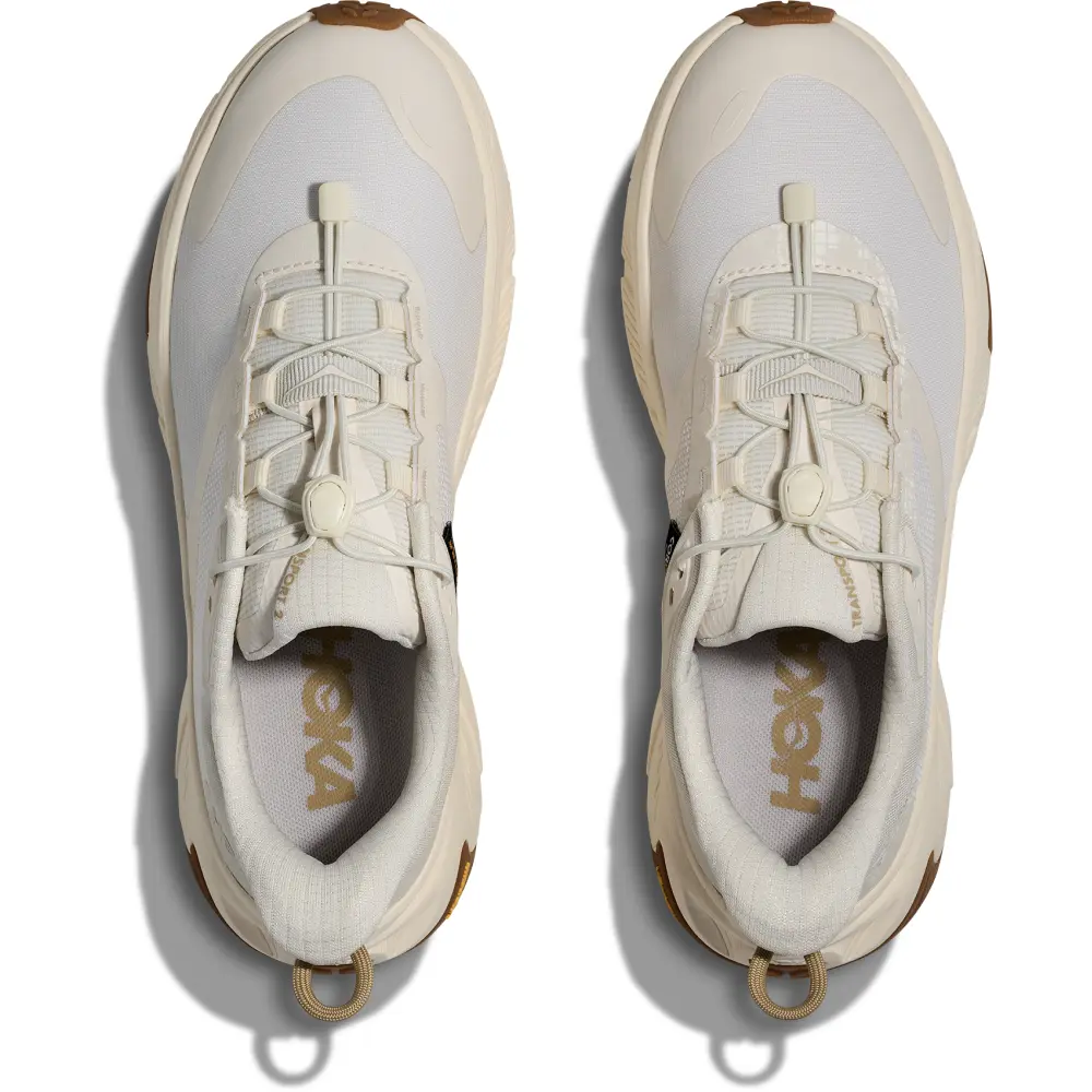 Hoka Women's Transport 2 - Image 8