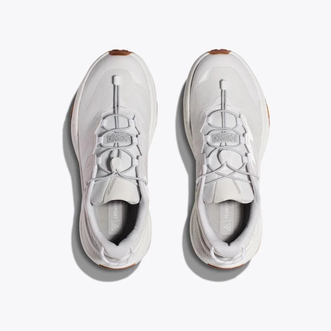 Hoka Women's Transport Commuter Shoes - Image 2