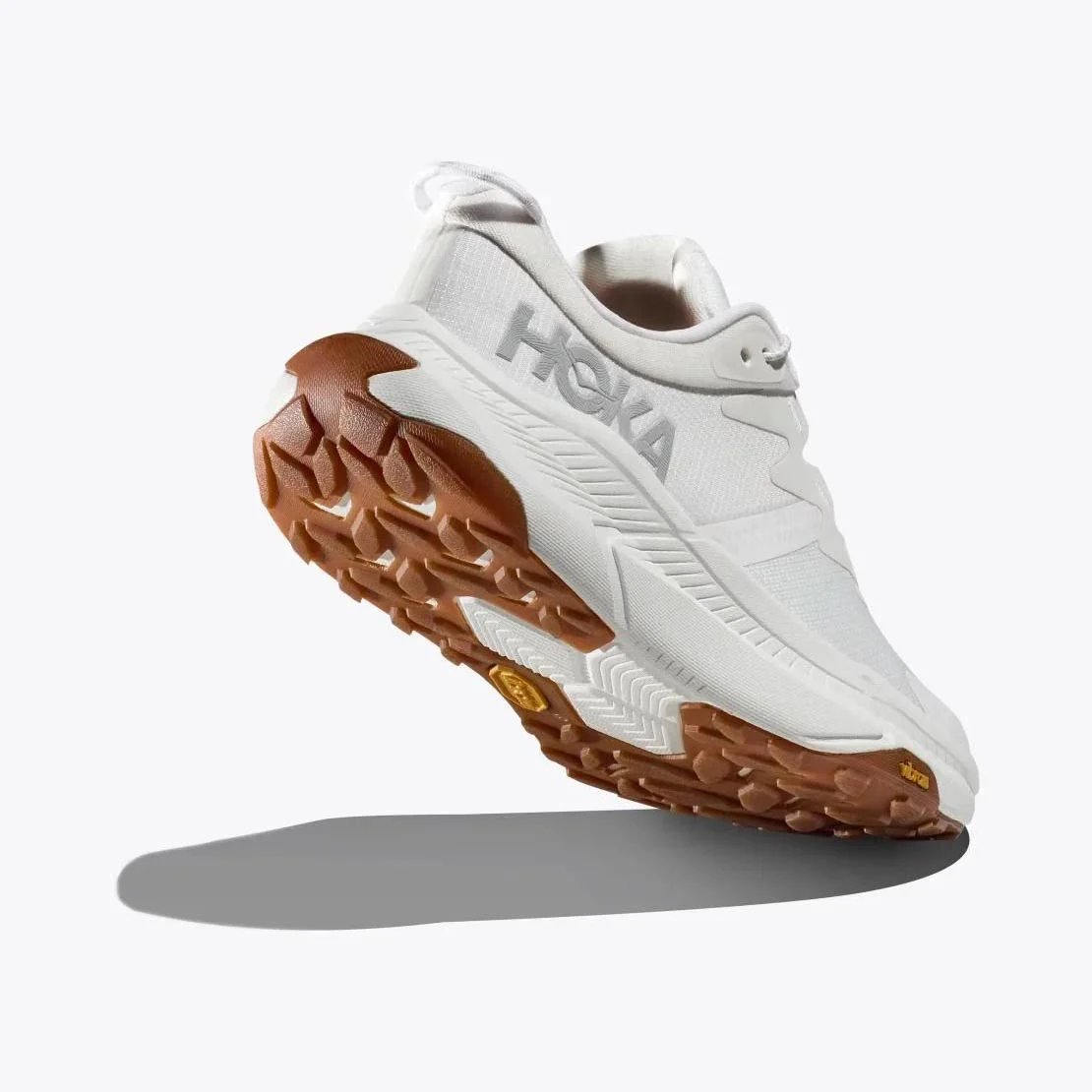 Hoka Women's Transport Commuter Shoes - Image 3