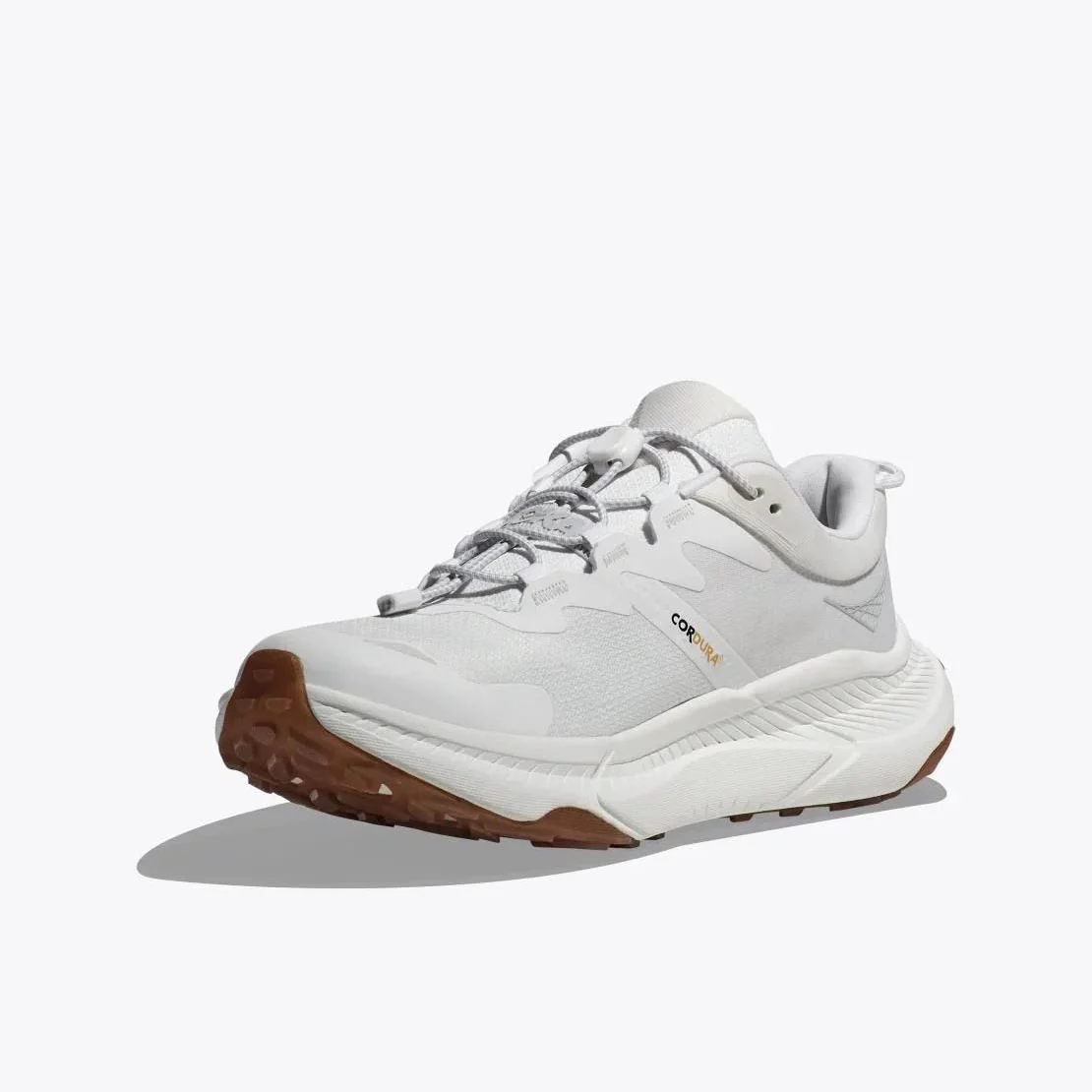 Hoka Women's Transport Commuter Shoes - Image 4