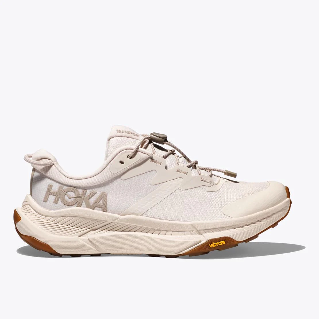 Hoka Women's Transport Commuter Shoes - Image 6