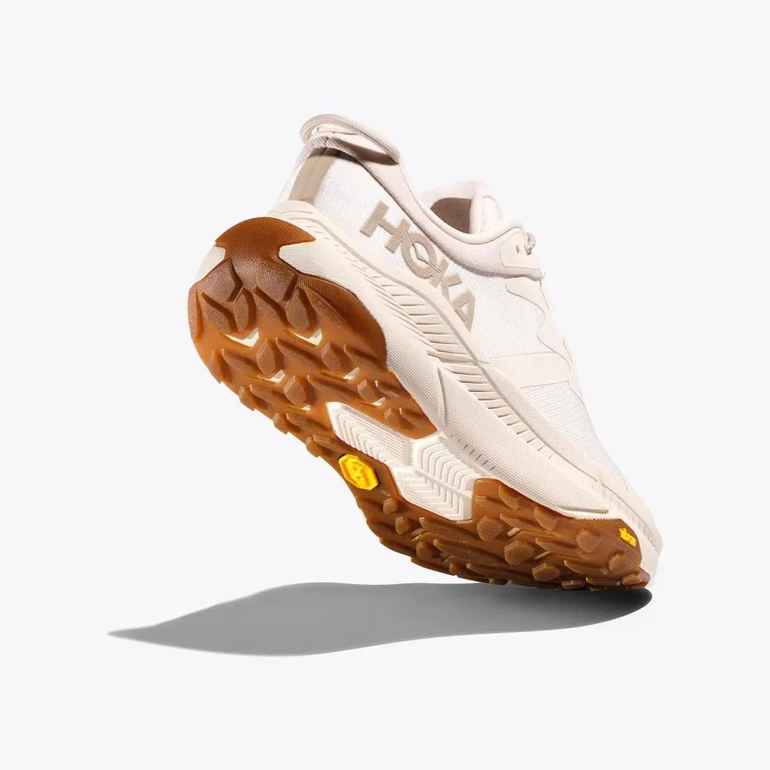 Hoka Women's Transport Commuter Shoes - Image 7