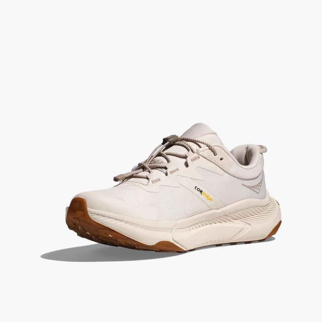 Hoka Women's Transport Commuter Shoes - Image 8