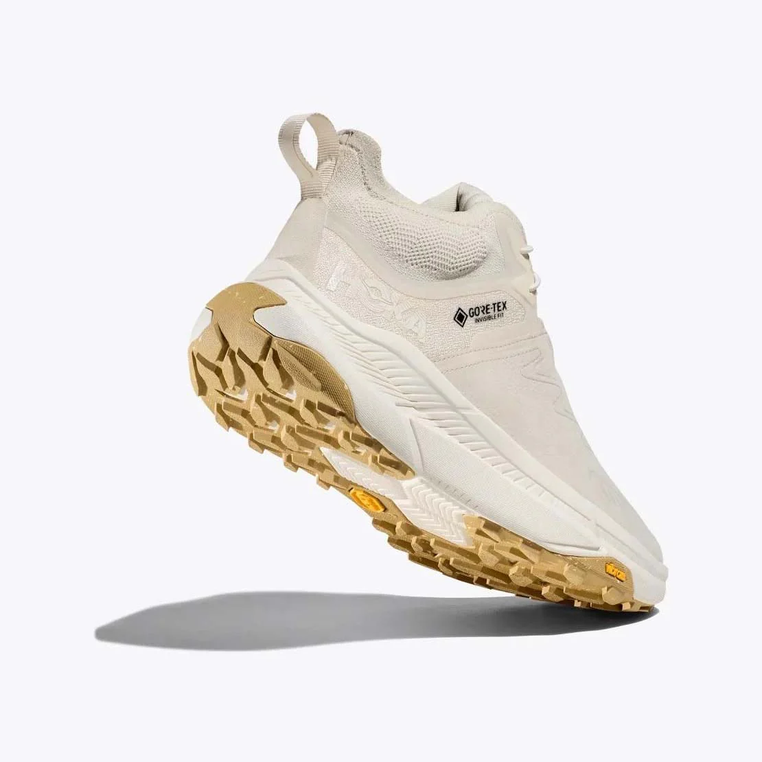 Hoka Women's Transport Chukka GTX - Image 2