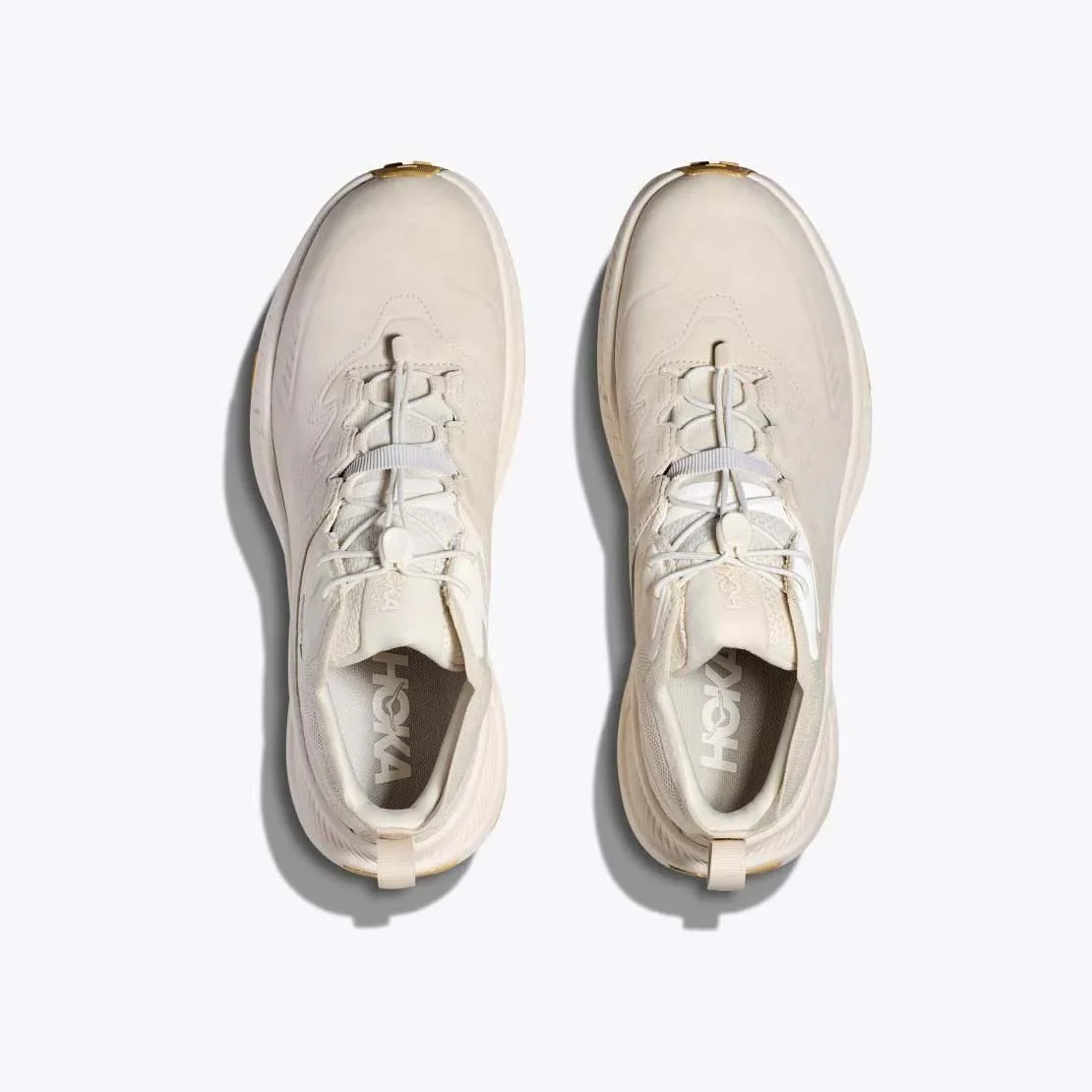 Hoka Women's Transport Chukka GTX - Image 5