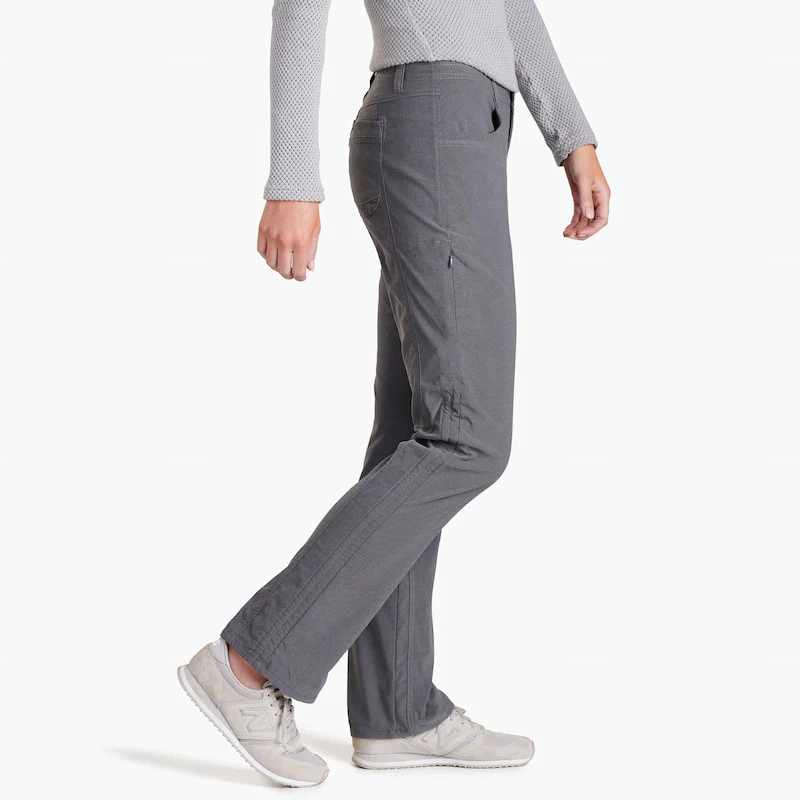 Kuhl Women's Trekr Pant - 28" - Image 2