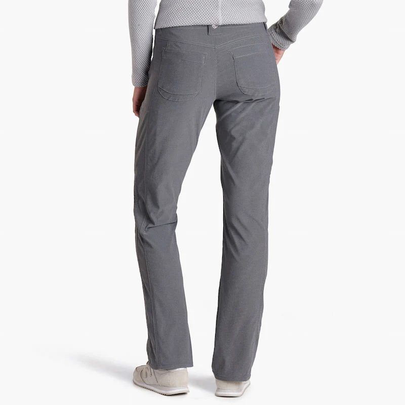 Kuhl Women's Trekr Pant - 28" - Image 3